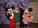DSCF0422.JPG