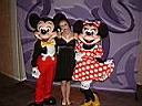 DSCF0423.JPG