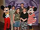 DSCF0426.JPG