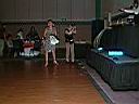 DSCF0430.JPG