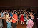 DSCF0439.JPG
