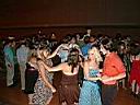 DSCF0440.JPG