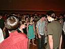 DSCF0442.JPG