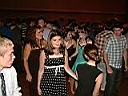 DSCF0443.JPG