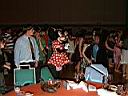DSCF0444.JPG