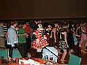 DSCF0445.JPG