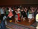 DSCF0446.JPG
