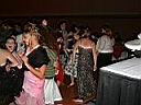 DSCF0451.JPG