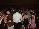 DSCF0452.JPG
