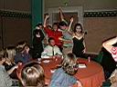 DSCF0454.JPG