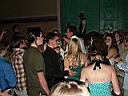 DSCF0455.JPG