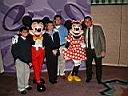 DSCF0459.JPG