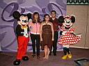 DSCF0460.JPG