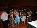 DSCF0462.JPG