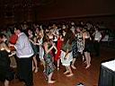DSCF0463.JPG