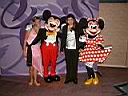 DSCF0464.JPG