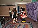 DSCF0465.JPG