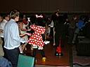 DSCF0467.JPG