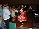 DSCF0468.JPG