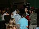DSCF0470.JPG