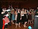 DSCF0472.JPG