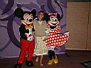 DSCF0473.JPG