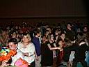 DSCF0474.JPG