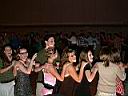 DSCF0475.JPG