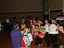 DSCF0476.JPG