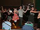 DSCF0482.JPG