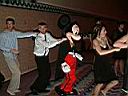 DSCF0483.JPG