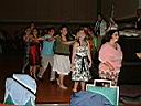 DSCF0484.JPG