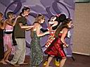 DSCF0486.JPG