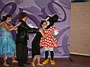 DSCF0487.JPG