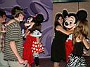 DSCF0489.JPG
