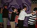 DSCF0490.JPG