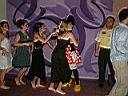 DSCF0491.JPG