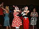 DSCF0494.JPG