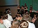 DSCF0496.JPG