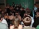 DSCF0497.JPG