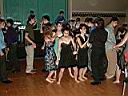 DSCF0500.JPG