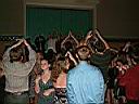 DSCF0504.JPG