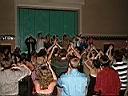 DSCF0505.JPG