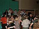 DSCF0506.JPG