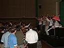 DSCF0507.JPG