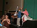 DSCF0511.JPG