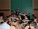 DSCF0512.JPG