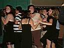 DSCF0513.JPG
