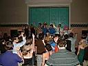 DSCF0515.JPG