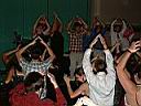 DSCF0517.JPG